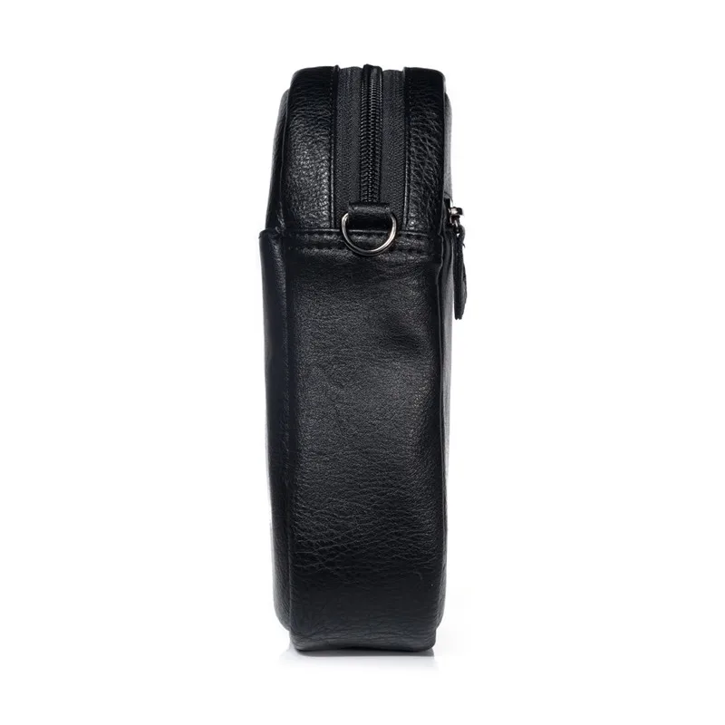 shoulder bag03