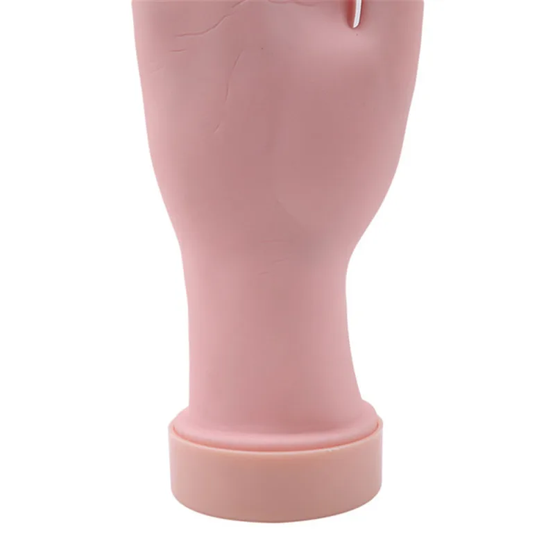 HTB1IgV3XyYrK1Rjy0Fdq6ACvVXaX