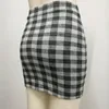 Skirts