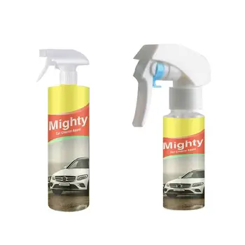 

2020 new Multipurpose Glass Stain Remover Car Paint Repair For Car Maintenance Cleaning G8R6