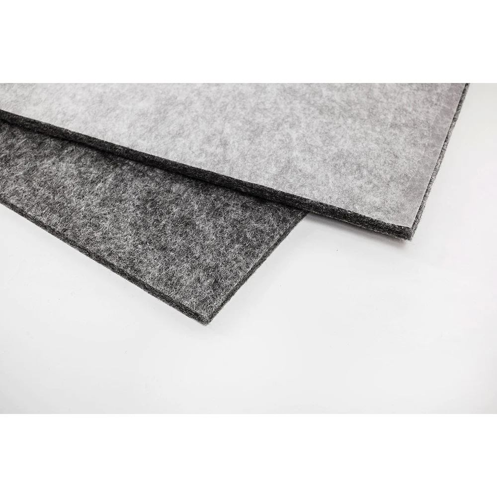 Car 2024 insulation felt