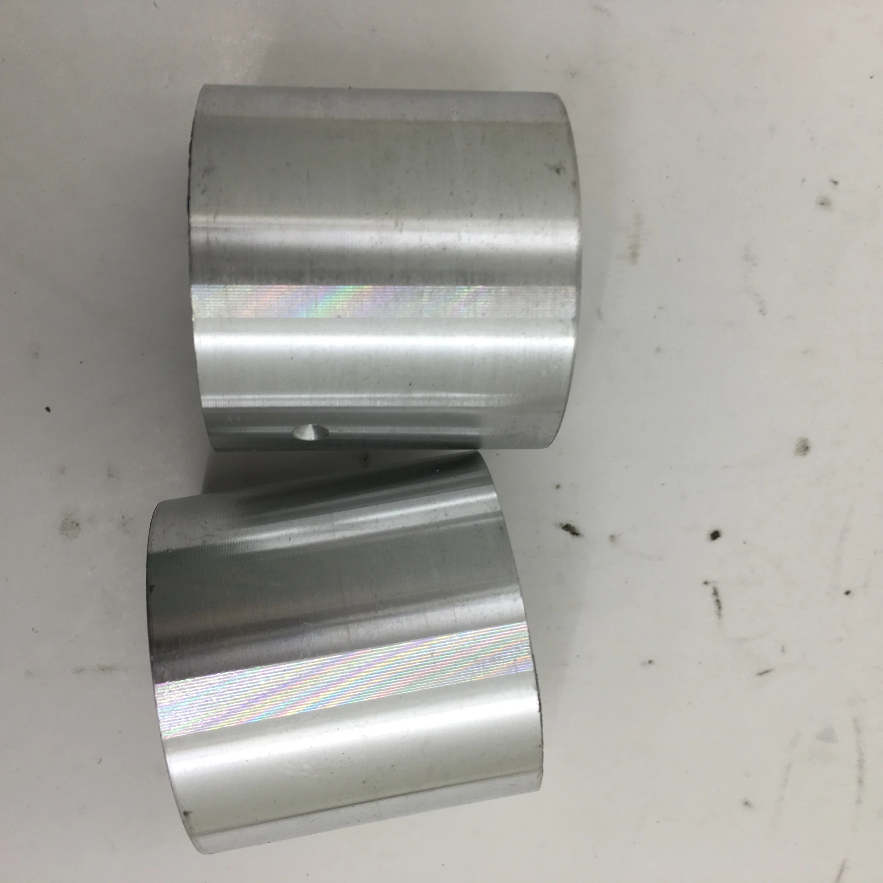 

Карбюратор SherryBerg Fajs 40 44 IDF / EMPI HPMX venturi, 36 мм, подходит для WEBER dellorto, карбюратор, карбюратор, пара veturi