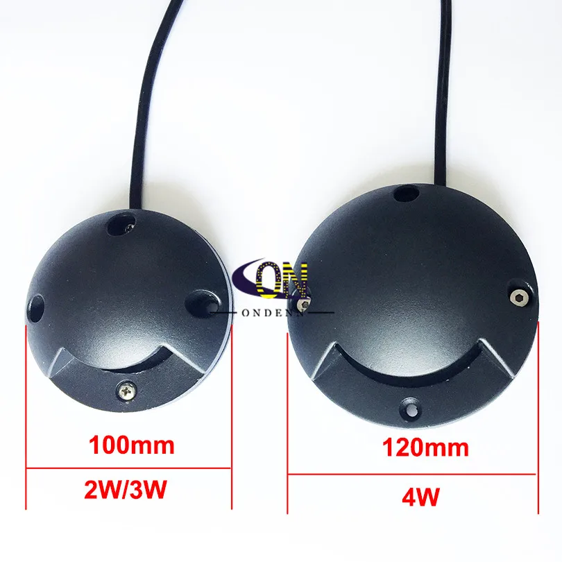 LED-Underground-Light-9_副本