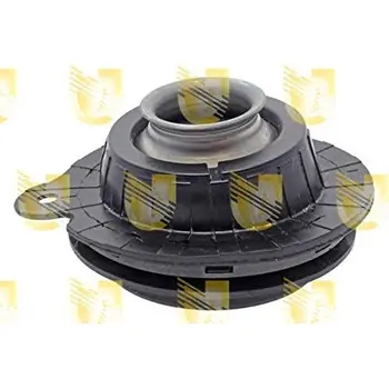 

SUPP.AMM.CO M.C/CUSC.ANT.SX GIULIETTA 2010> TT392101UNIGOM