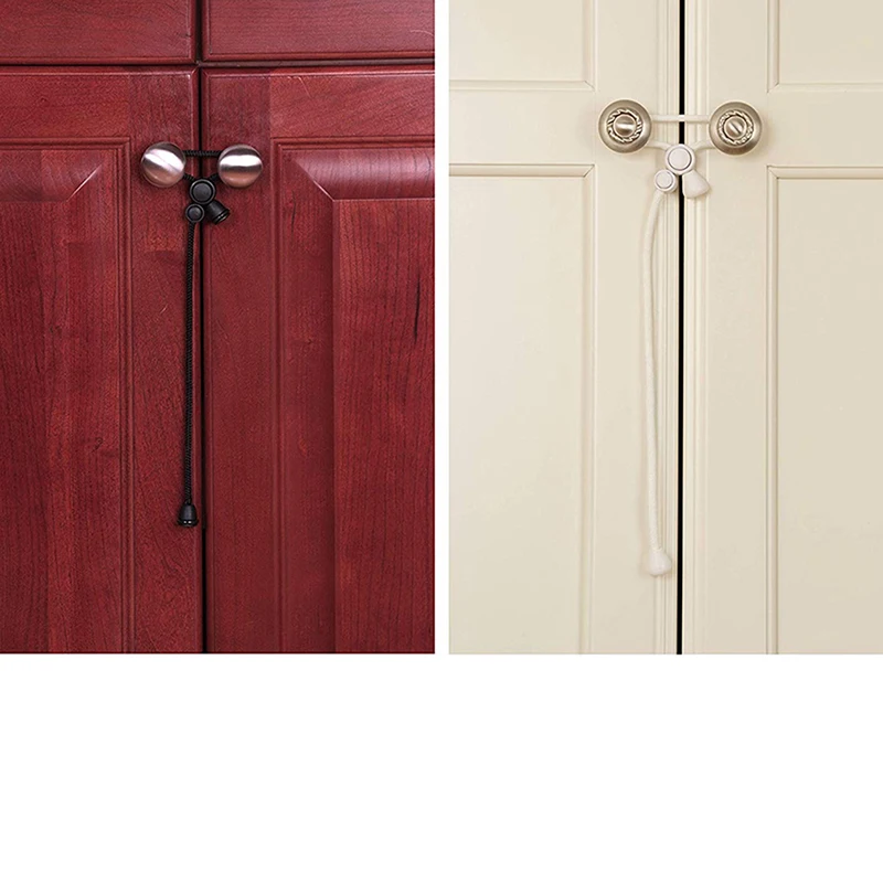 447914-447915亚马逊截图