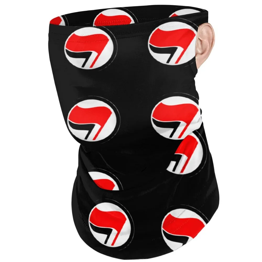 163724951-Black-One Size-2