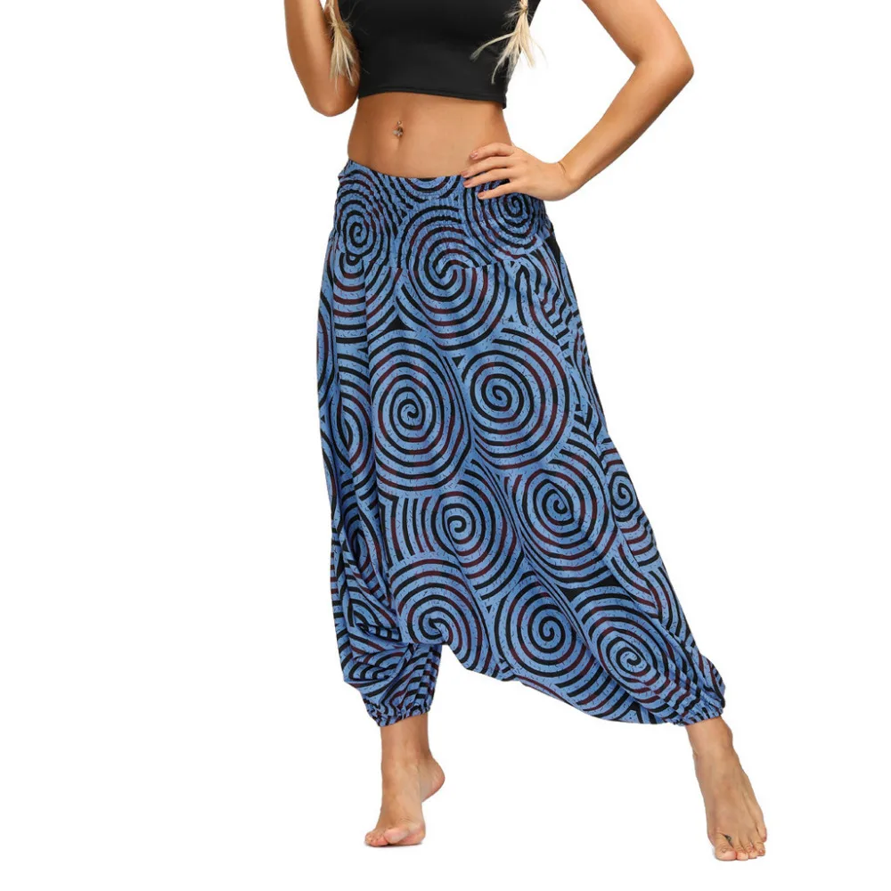 YQX200427486G_0946010353836979914