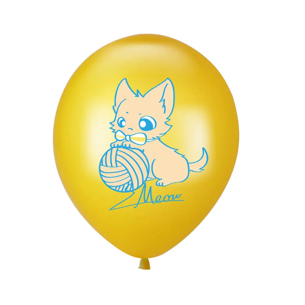 主图_12556901430_225034464