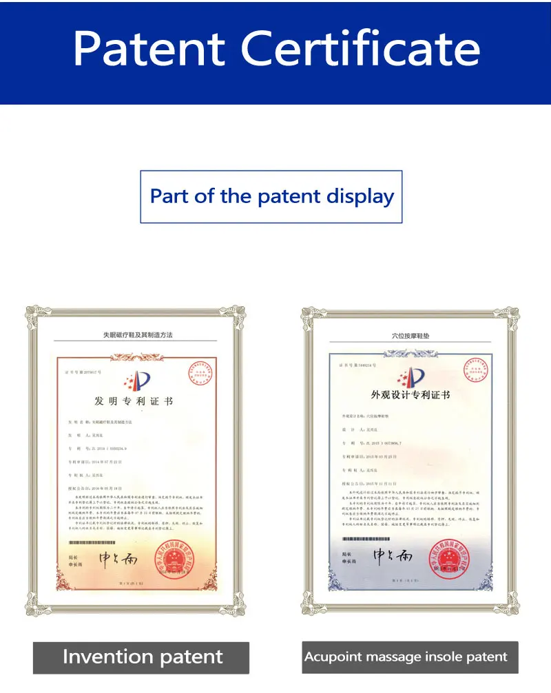 2022 Light Snakers Sport Summer Running Shoes for Women Luxury Brand High Quality Mesh Slip Massage Magnetic Health Care Shoes