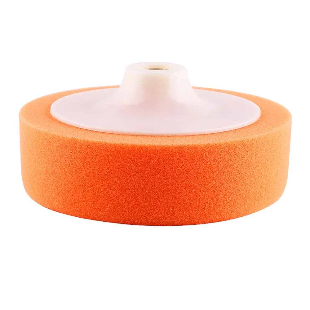 477e9e6bca9cdd9ef9b0fd91f6604816