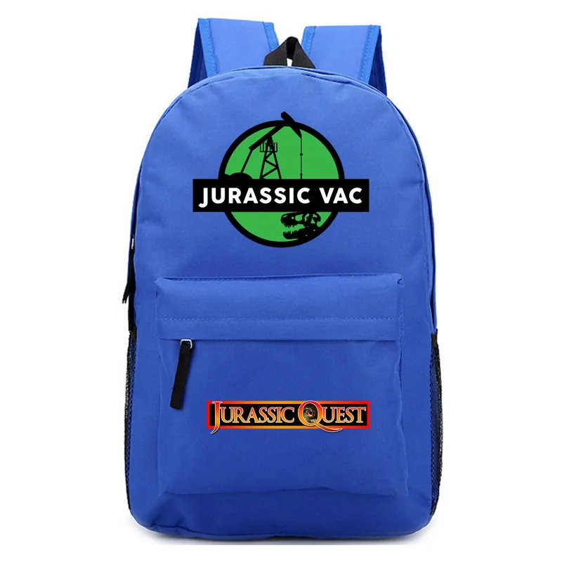 14 Тип животный мир модель школьный Юрский динозавр шаблон рюкзак подарок для мальчиков детская сумка для путешествий