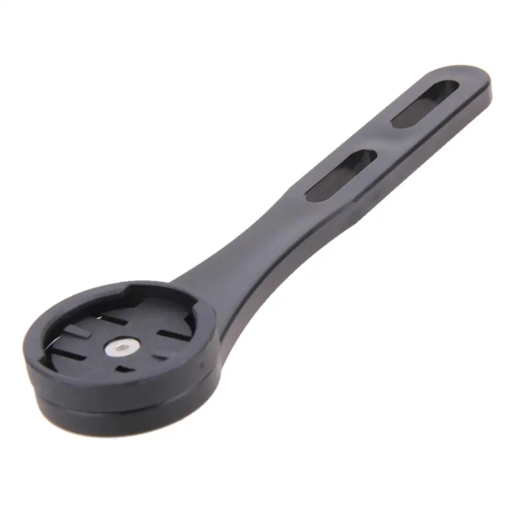 1Pcs Garmin ̾Ʈ SLR     ڵ  ǻ Ʈ CNC  ڵ / ǰ Ʈ Ȧ