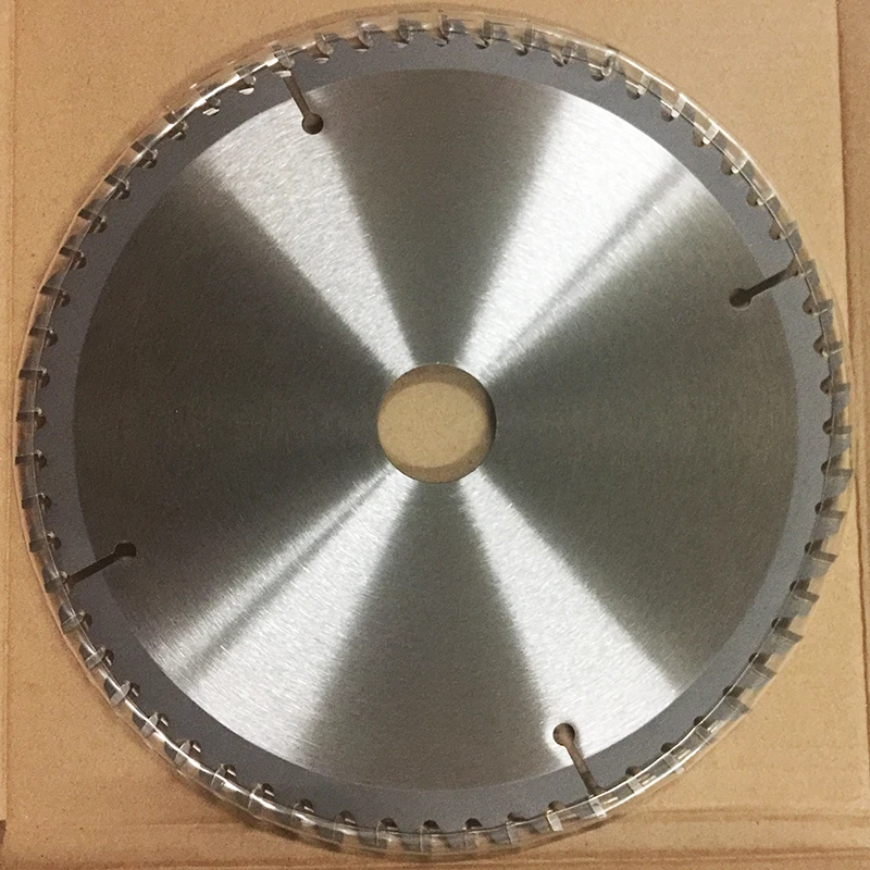 10 &quotx80teeth с отверстием размером 25 4 мм деревообрабатывающий инструмент лезвие для