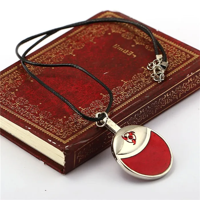 HTB1bjkfKVXXXXcrXFXXq6xXFXXXv