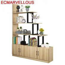 Cristaleira Mueble Mobile Per La Casa кухня Meuble Adega vinho гостиная сала полка коммерческая мебель бар винный шкаф