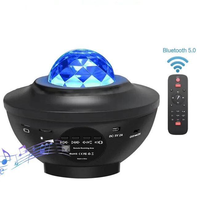 VOSONIC D5 20hrs long recording time 1296p HD Car
