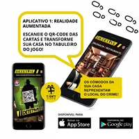 Jogo-Detetive-Com-Aplicativo-Para-Celular-Estrela.jpg