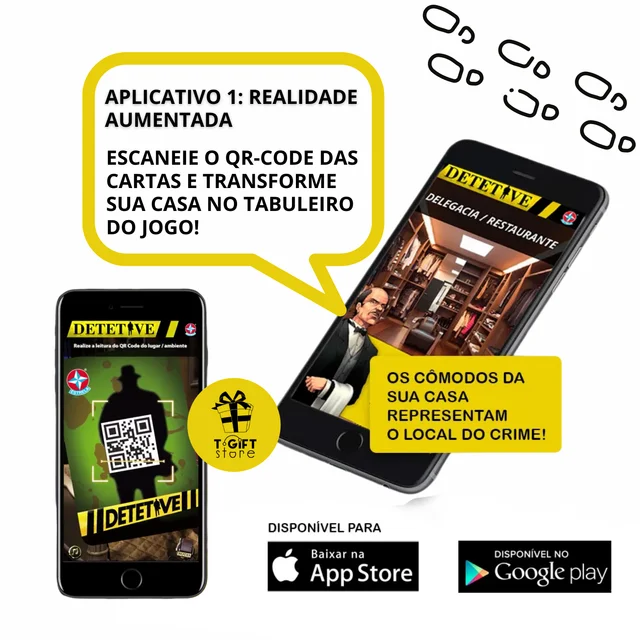 Jogo-Detetive-Com-Aplicativo-Para-Celular-Estrela.jpg