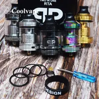 92046-49eef1.jpg
