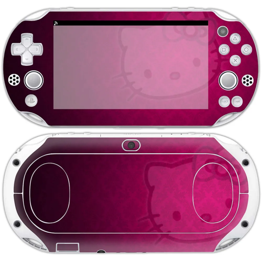 TN-PSvita2000-0259