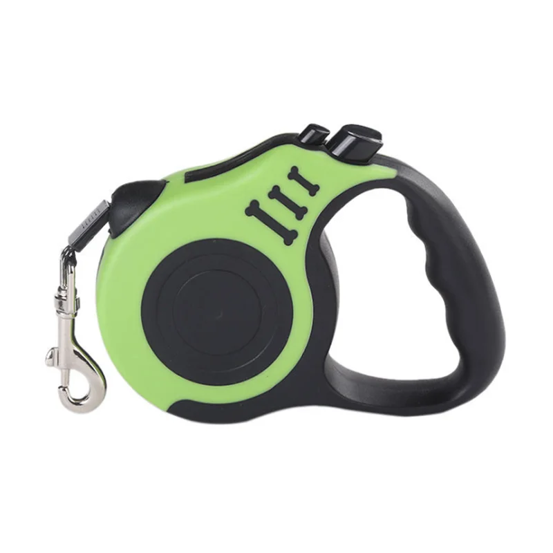 QQ截图20200611203559