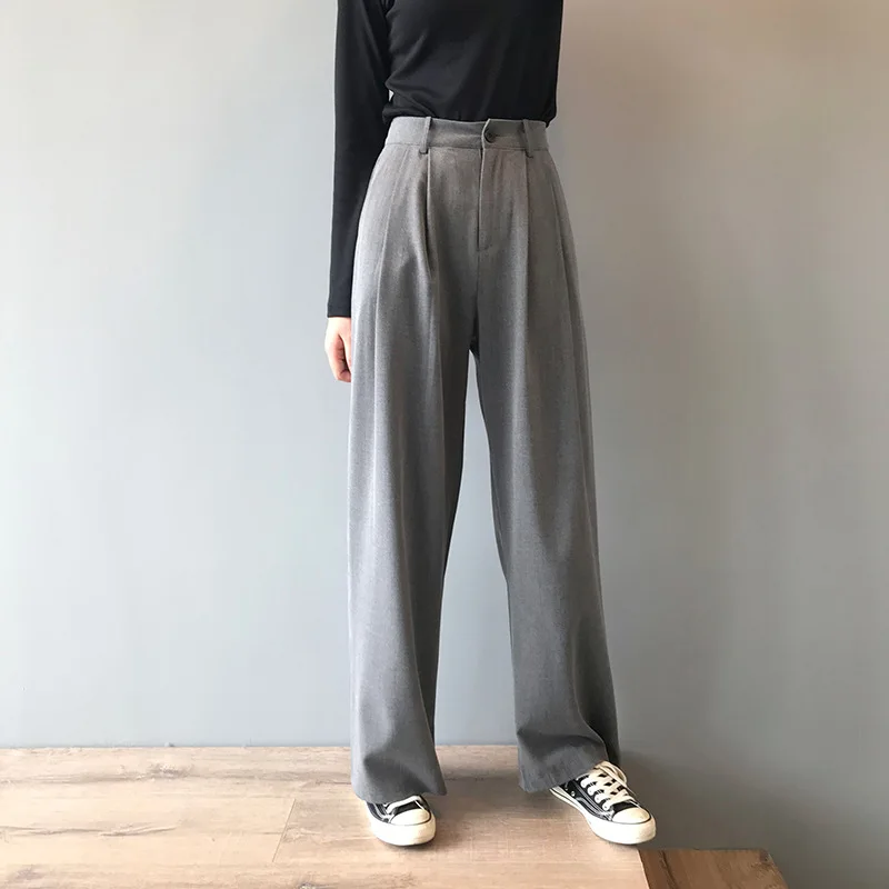 1-10