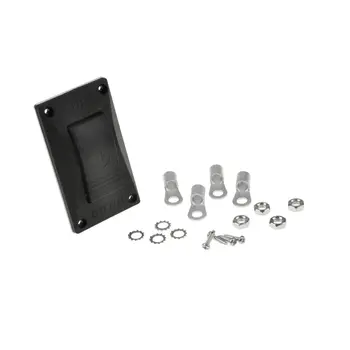 

Winch anchor vs600c vertical with drum, 800 W, 12 V 7569711500 _