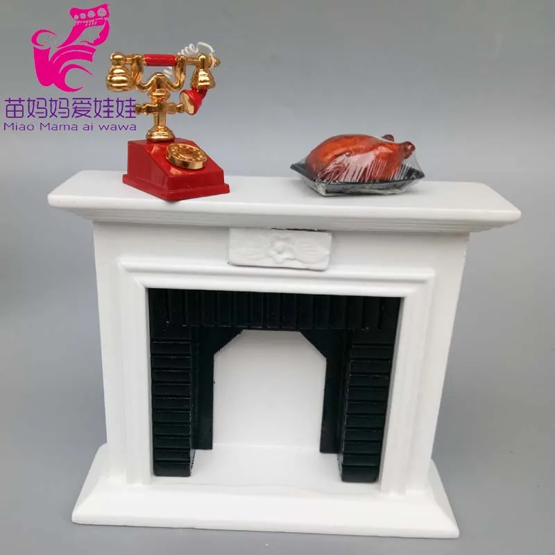 IMG_20200703_170835 拷贝