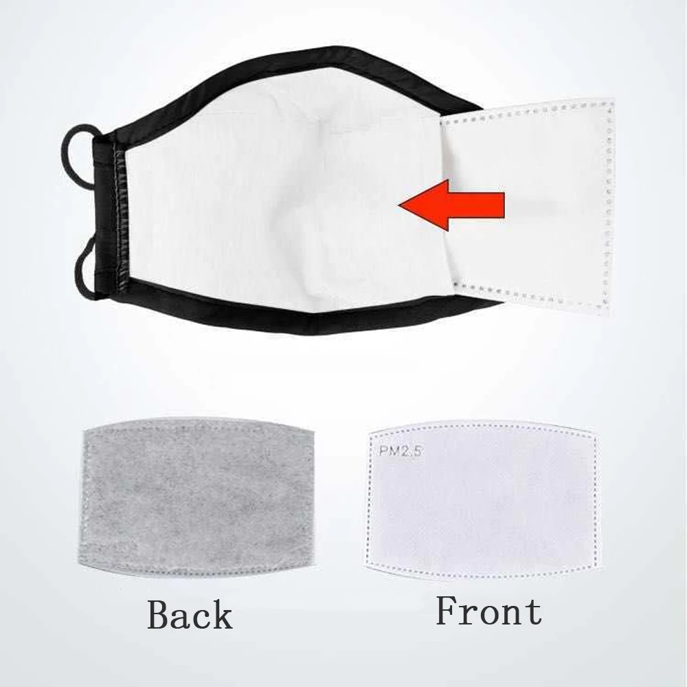 H09d0fc891a054cf7ac85b05338f8af5cU