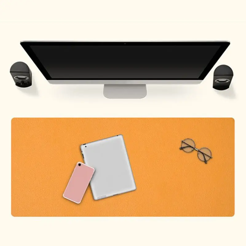 GV0224(4)