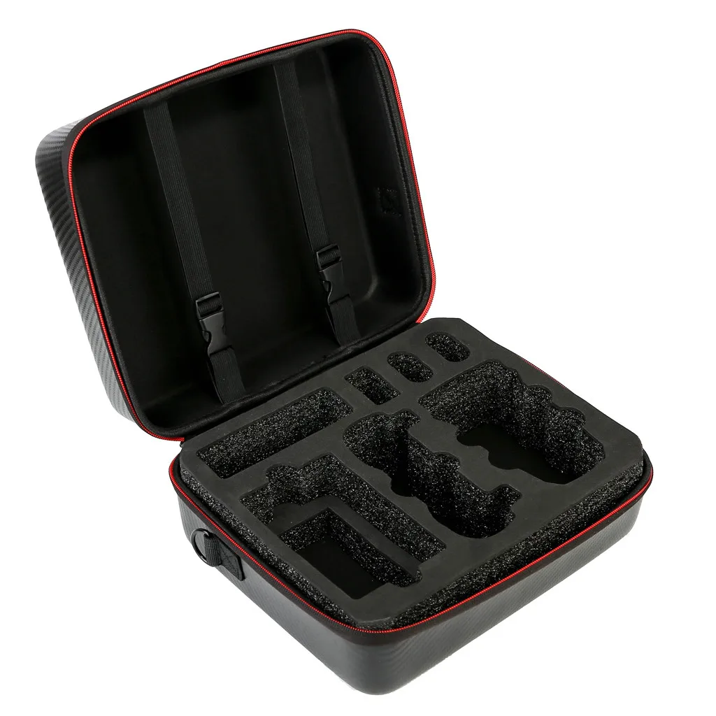 Drone Case