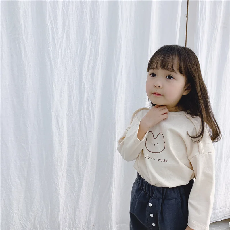 13072493123_497971221