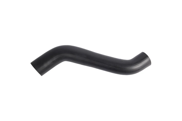 2 E0145856A Tubo Turbo Volkswagen Crafter 30-35 Van Truck/Van (2E _) Volkswagen Crafter 30-50 (2E _)