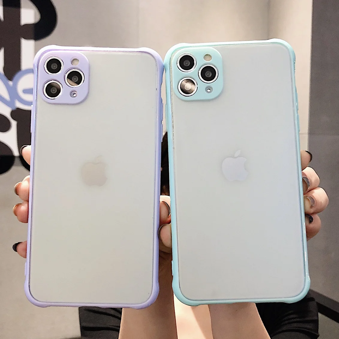 Силиконовый чехол для Xiaomi Redmi Note 10S 9S 7 8 9 10 Pro Max 10X 9C 9A 9T 8A Mi POCO F3 X3 NFC K40 | Мобильные