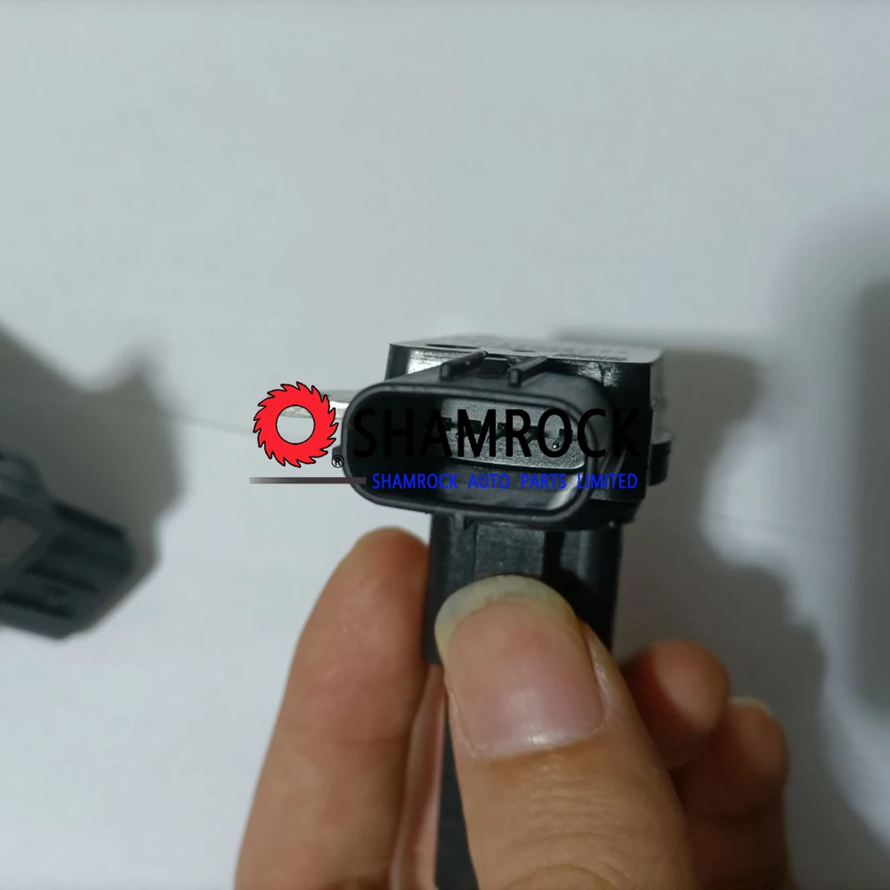 QQ图片20201207204919