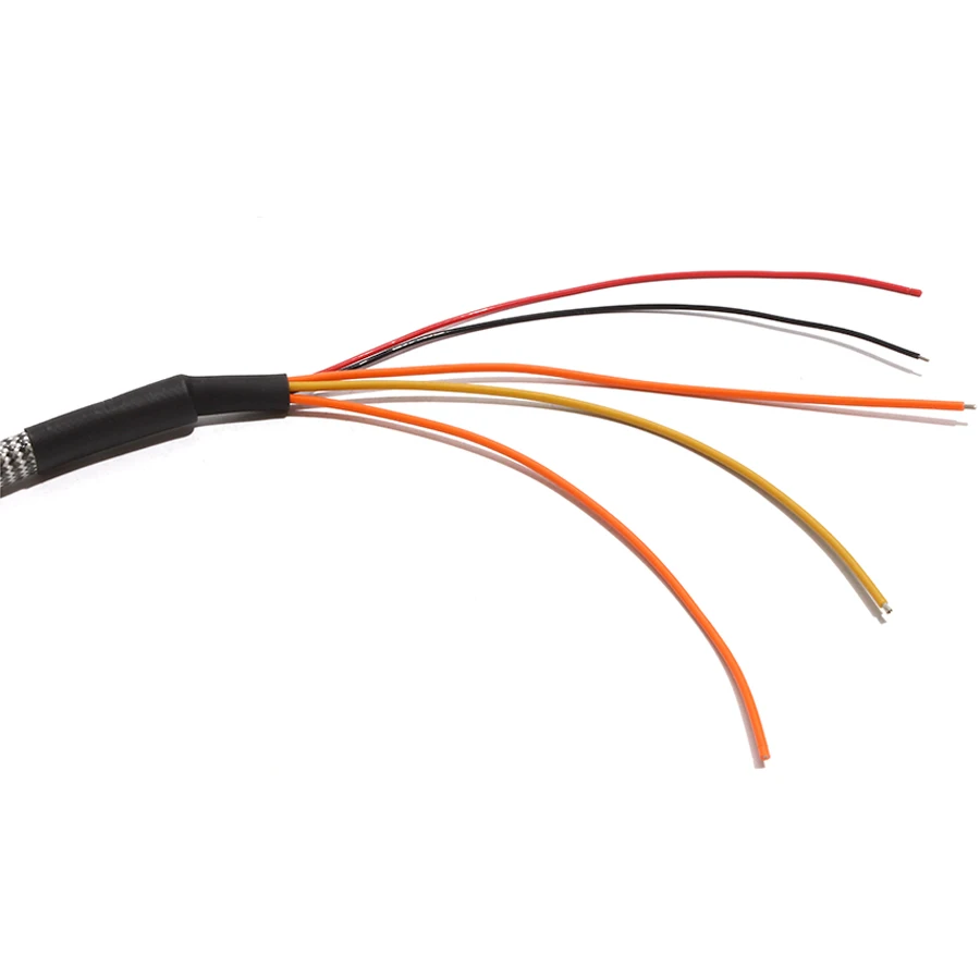 pecas p aquecedor eletrico de agua 05