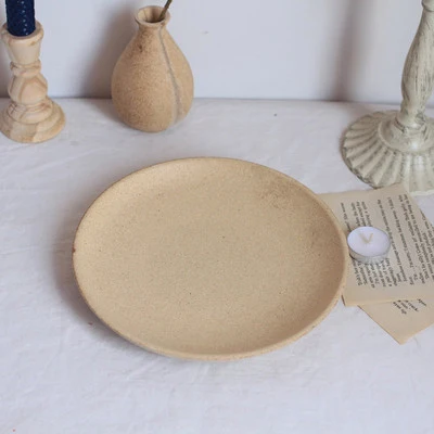 O1CN01onndvF1fgzSAkJmwD_!!3157434037.jpg_400x400