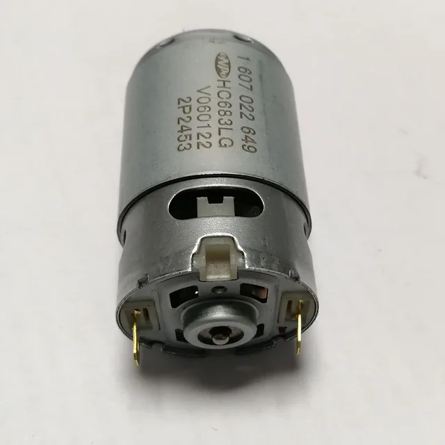 H794098752ea947b7a47ca084022f4 