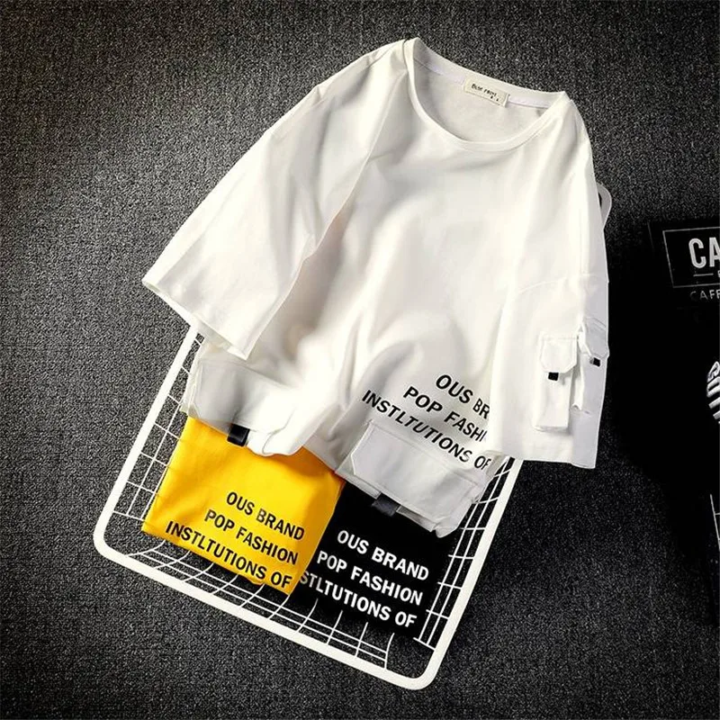 微信图片_20190530150322