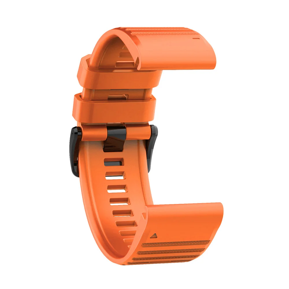 12938659318_1066281081