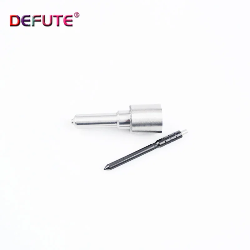 DLLA150P870 DLLA152P798 DLLA127P944 DLLA152P879 DLLA155P876 DLLA155P871 DLLA139P851 с впрыскивающей форсункой для DENSO, бренд