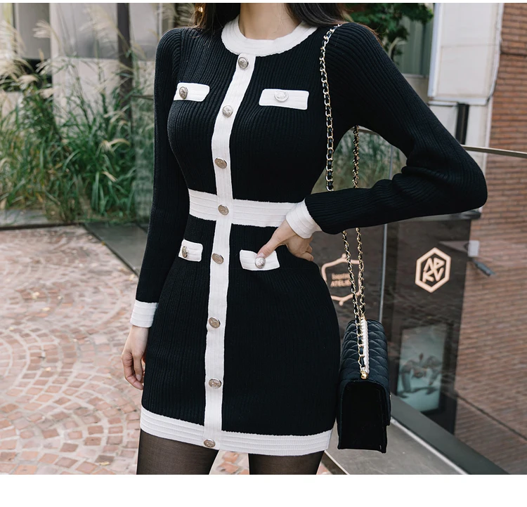 O1CN01fpw5Ye1S4R8vaXnLL_!!2260912193