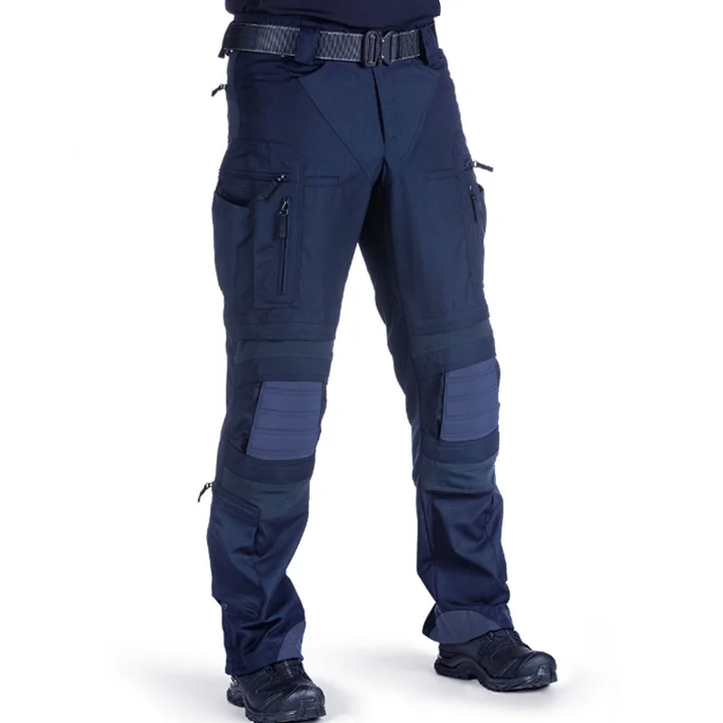 Tactical Military Cargo Pants Work Combat Uniform Paintball Multi Pockets Clothes cargo pants military cargo pants