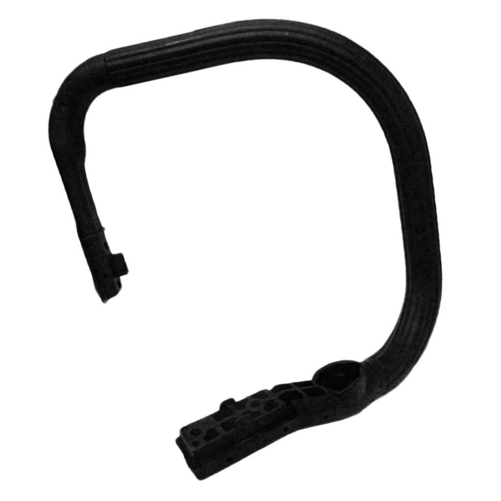 1pc Chainsaw Chain Saw Front Handle Bar Fits Stihl MS341 361 Replacement 1pc Chainsaw Chain Saw Front Handle Bar Fits Stihl MS341 361 Replacement