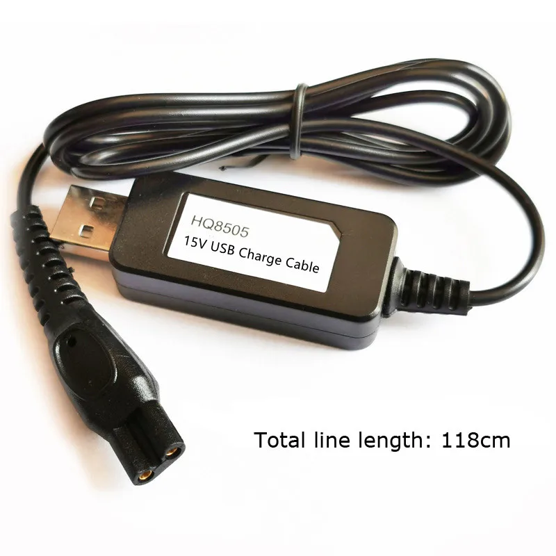 10 Migliori Cavo Di Alimentazione Rasoio Philips In Italia - Foto 10