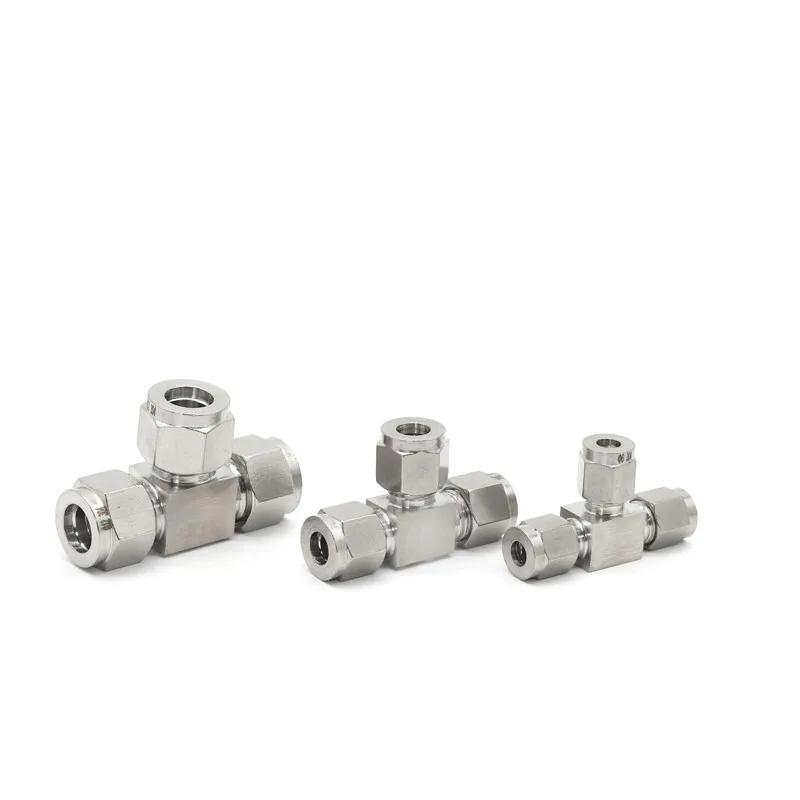 3 4 5 на возраст 6 8 10 12 лет 14 16 18 20 25 мм 1/8 &quot1/4&quot 3/8 &quot1/2&quot 3/4 &quot1&quot футболка способа