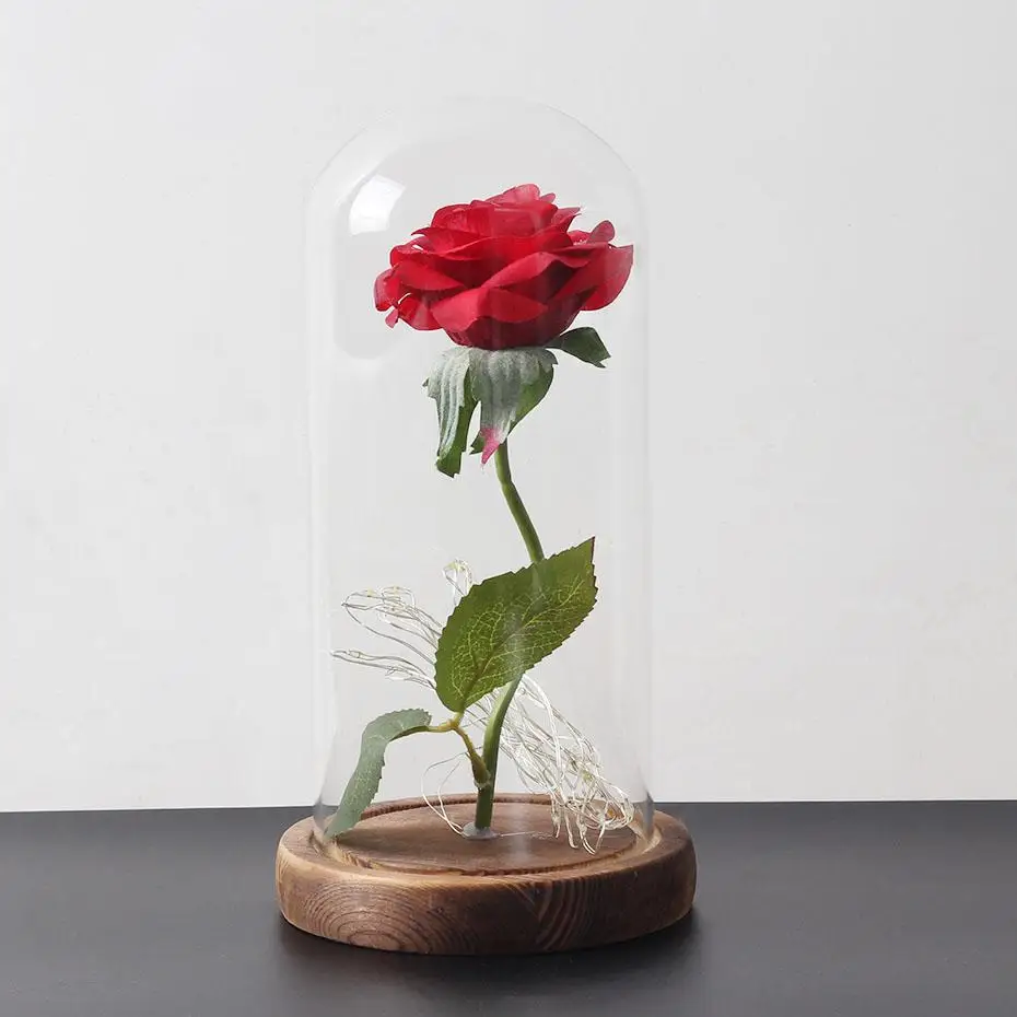 DIY для VIP Прямая поставка