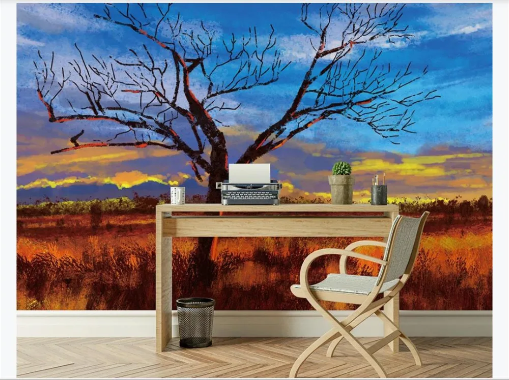 360截图20200814103024046