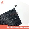 Laptop Parts 