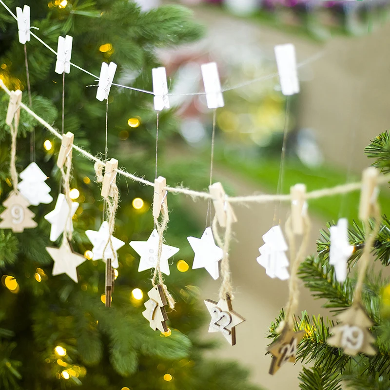 9200319656_760287455